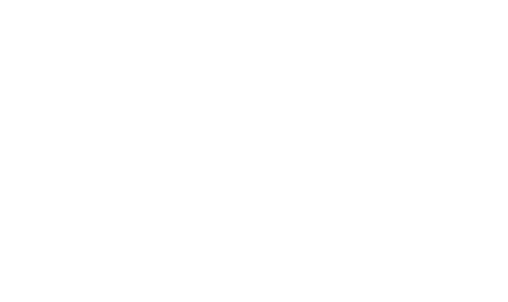 WinterGreyBleus